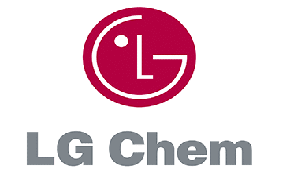 LG Chemical cuts SM output amid weaker demand