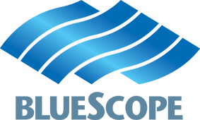 BlueScope Steel warns about coronavirus impact