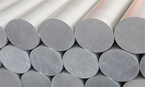 Aluminum Association announces addition of three new member companies