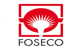 Visit Foseco at IFEX 2020