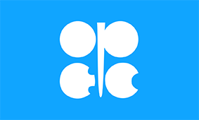 Opec limits access to secretariat on coronavirus risk