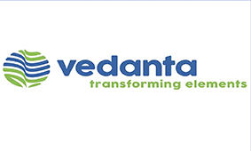 Vedanta Ltd’s Jharsuguda bags CII- EHS Award 2019