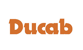 Ducab sets up a new dedicated unit to supply aluminium, copper solutions to its global customer base
