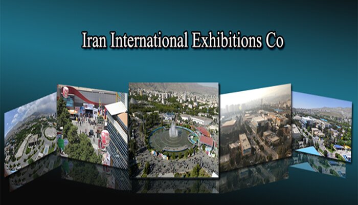 IIEC to hold Tehran