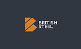Jingye completes British Steel purchase