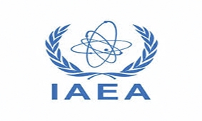 Iran Slams IAEA for Heeding Unfounded Claims