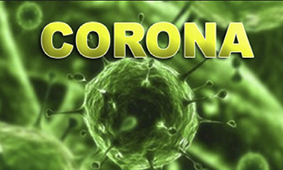 Iranian Petrochemical Companies Join Campaign Against Coronavirus