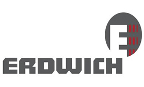 ERDWICH expands global sales