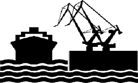 Mineral Products Export from Iran’s Chabahar on Rise