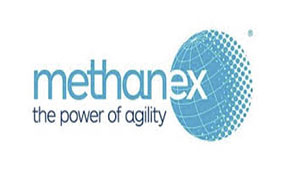 Methanex idles methanol capacity in Trinidad and Chile