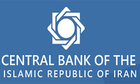 Central Bank of Iran: Q3 Growth at 1.2%