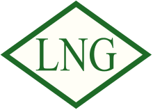 South Korean LNG carrier order backlog grows