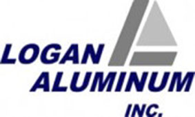 Logan Aluminum in the US validates COVID-19 precautions
