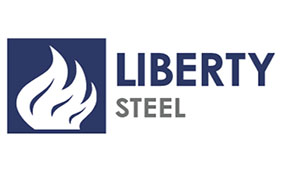 Liberty Steel shutting Liege-Dudelange tomorrow