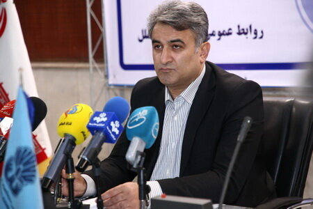 IIEC outlines plans to materialize ‘Surge in Production’