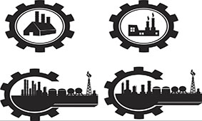 India petrochemical market ends financial year on a low