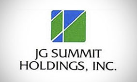 JG Summit shuts cracker after power failure: Correction