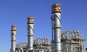 Refinery run cuts reduce anode-grade coke supply