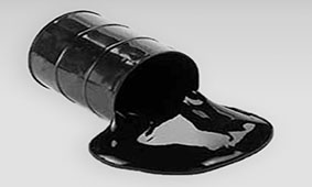 Qatar’s Woqod issues tender to buy bitumen
