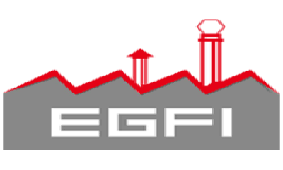 EGFI to Assist Virus-Hit Businesses