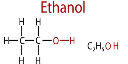 Sekisui Chemical to produce waste-based bioethanol