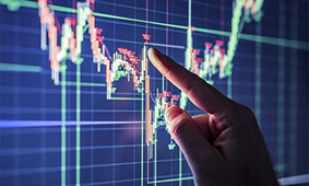 Sizable Growth in Secondary Market Forex Rates in Tehran