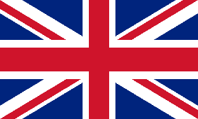 UK