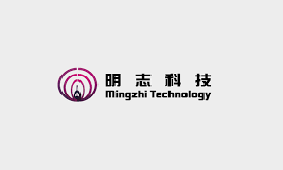 Grainger & Worrall signs Memorandum of Understanding with Mingzhi Technology