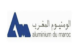 Aluminium du Maroc: Net profit for 2019 rises by 4.7%; dividends proposal gets delayed by the next General Meeting due to “COVID-19”