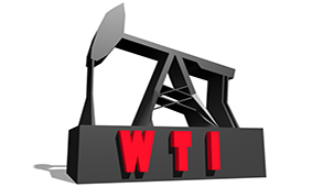 WTI Leads Losses on Storage Fears