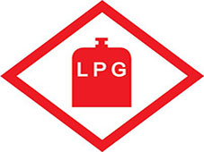 China’s LPG demand continues recovery