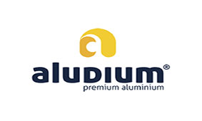 Owners of Aluminium manufacturer “Aludium” to acquire Permasteelisa