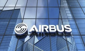 The “Corona” outbreak: German suppliers to Airbus might run out of business, including aluminium firms