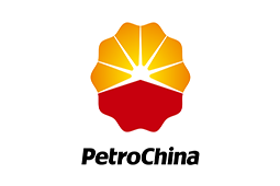 China issues second batch of oil product export quotas