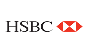 HSBC accuses Singapore’s Zenrock of ‘suspicious’ trades