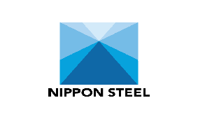 Nippon Steel plans additional output cuts after July