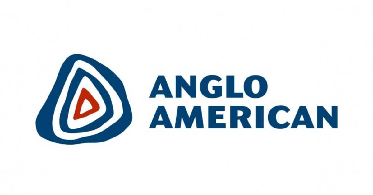 Blast at Anglo American coal mine in Australia injures five