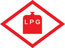 Asia Faces Costlier LPG