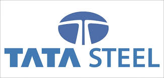 Tata Steel selects Danieli Centro Maskin grinding technology