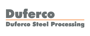 quality and competitive hdg strip production at duferco steel processing