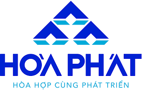 third Danieli long product rolling mill at Hoa Phat dung quat complex