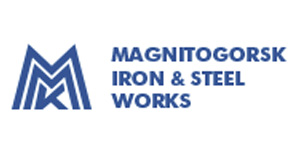MMK orders Danieli q-melt technological package for eaf steelmaking