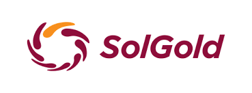 SolGold scores $150m in funding from Franco Nevada