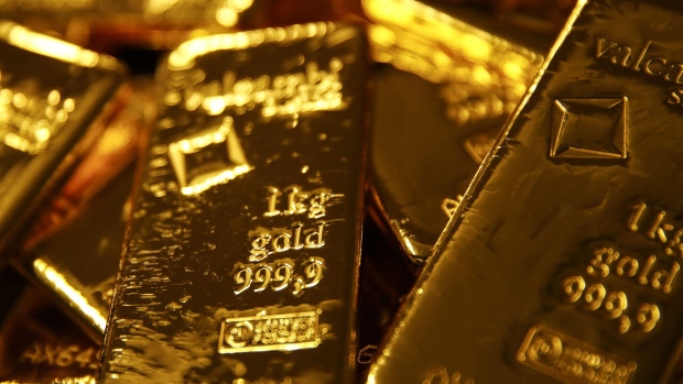 SSR to acquire Alacer Gold in $1.7bn all-stock deal