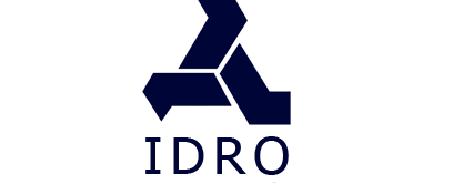 Amir Bayat appointed acting head of IDRO