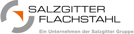 Salzgitter Flachstahl places order with sms group for upgrade of no. 1 and 2 coilers in salzgitter hot strip mill