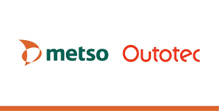 The Finnish Financial Supervisory Authority has approved a supplement to the prospectus prepared for the combination of Outotec and the Metso Minerals Business