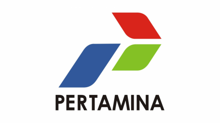 Pertamina pursues Cilacap refinery plans without Aramco