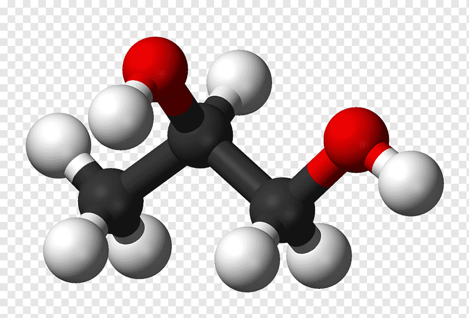 Asia-Pacific propylene prices fall from 11-week high