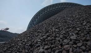 South Korean utilities procure additional summer coal